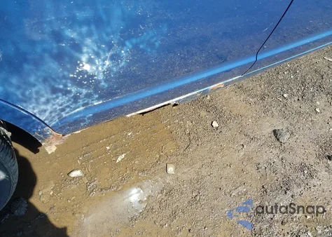 2010 Ford Fusion Sel из США, поврежденный, VIN 3FAHP0JG2AR148975